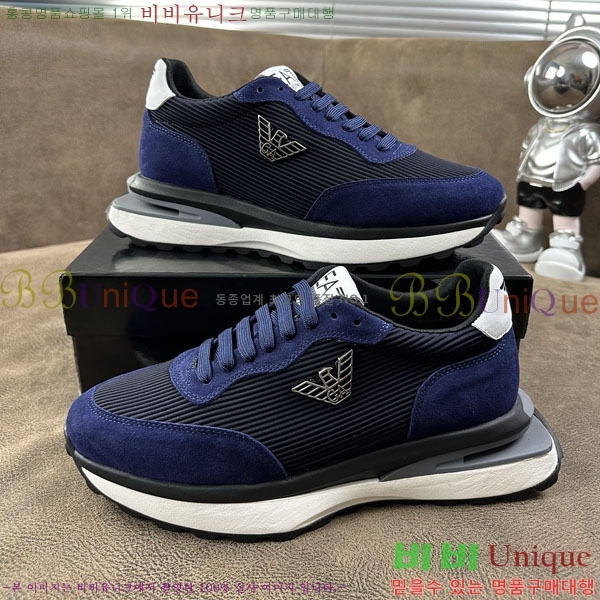 ���� �˸��� ����Ŀ�� EM75820-15