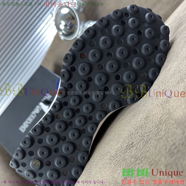 ���� �˸��� ����Ŀ�� EM75820-15