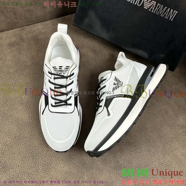 ���� �˸��� ����Ŀ�� EM75820-9