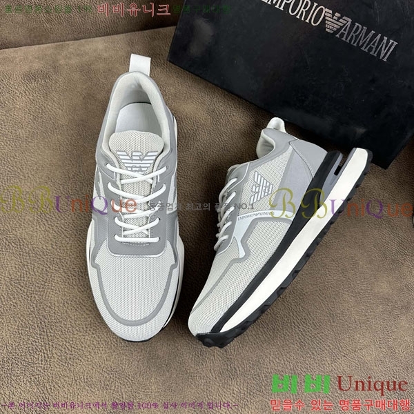 ���� �˸��� ����Ŀ�� EM75820-8