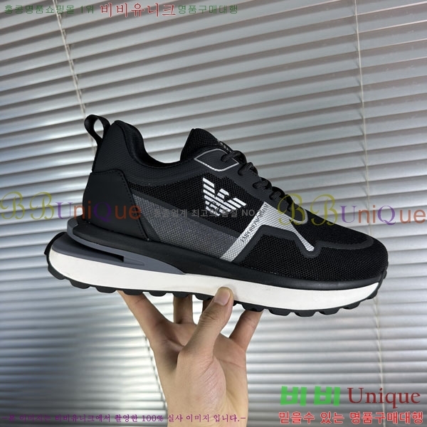 ���� �˸��� ����Ŀ�� EM75820-10