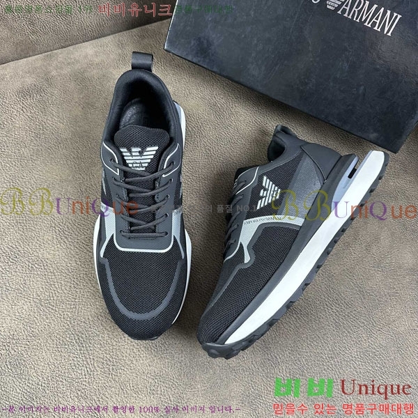 ���� �˸��� ����Ŀ�� EM75820-10