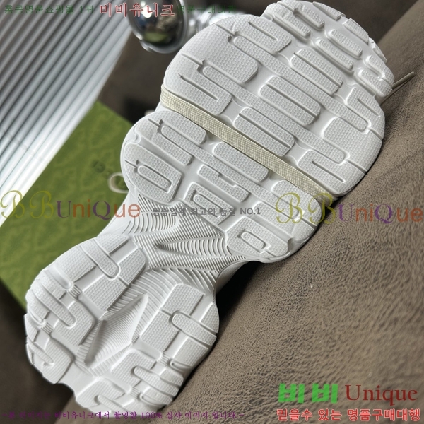 ���� ���� ����Ŀ�� GG381693-2