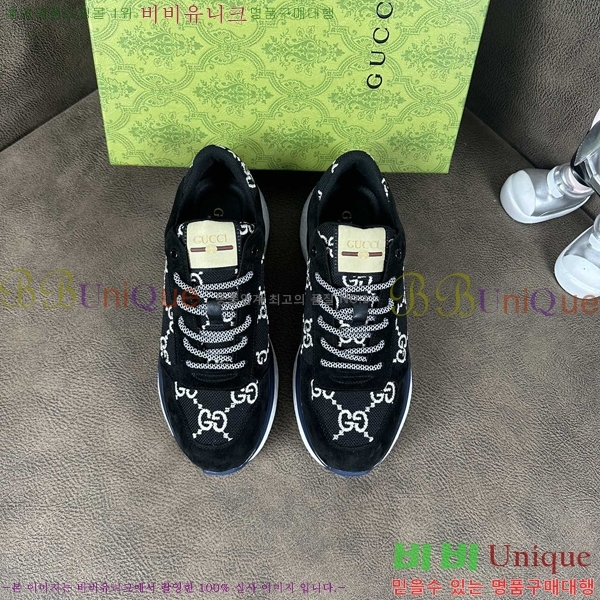 ���� ���� ����Ŀ�� GG381692-1