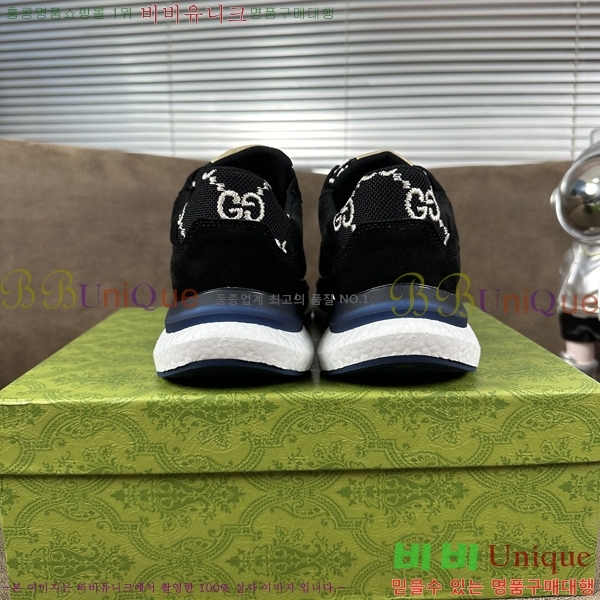 ���� ���� ����Ŀ�� GG381692-1