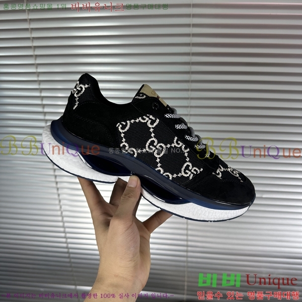 ���� ���� ����Ŀ�� GG381692-1