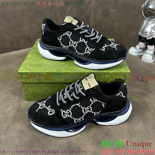 ���� ���� ����Ŀ�� GG381692-1