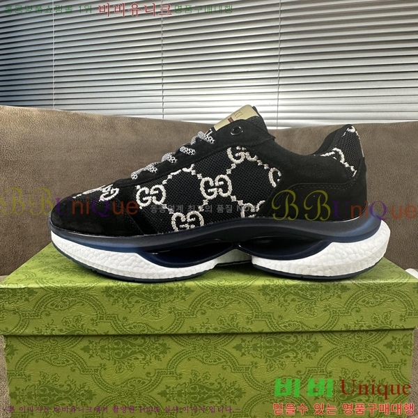 ���� ���� ����Ŀ�� GG381692-1