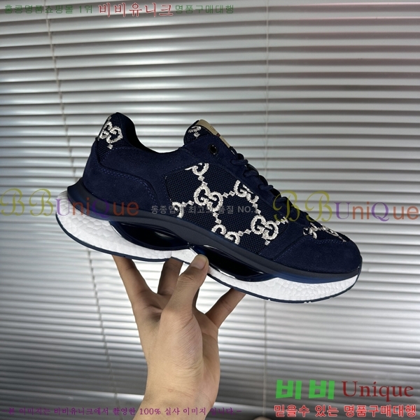 ���� ���� ����Ŀ�� GG381692-2