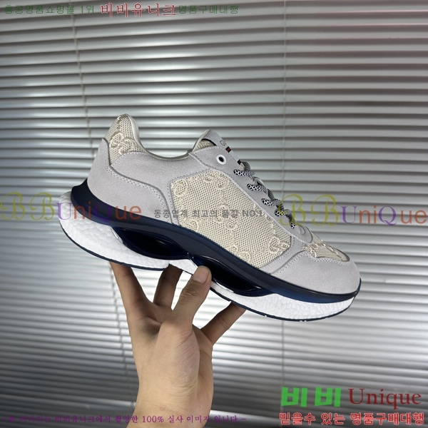 ���� ���� ����Ŀ�� GG381692-3