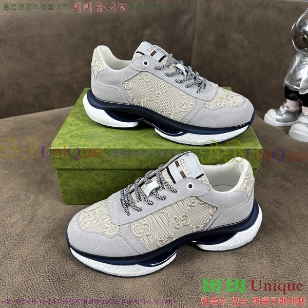 ���� ���� ����Ŀ�� GG381692-3