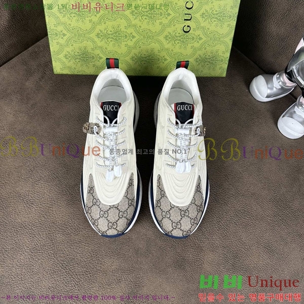 ���� ���� ����Ŀ�� GG381691-2