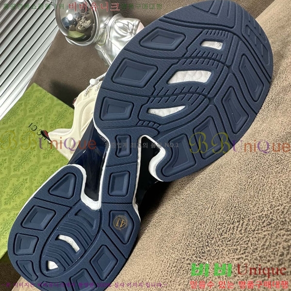 ���� ���� ����Ŀ�� GG381691-2