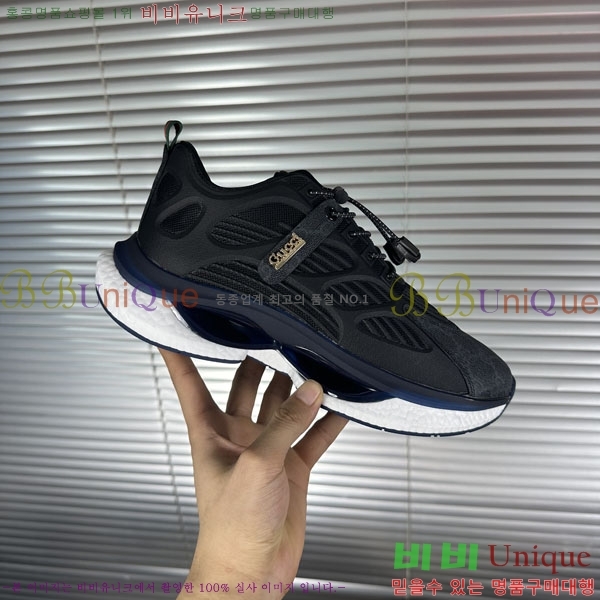 ���� ���� ����Ŀ�� GG381691-1