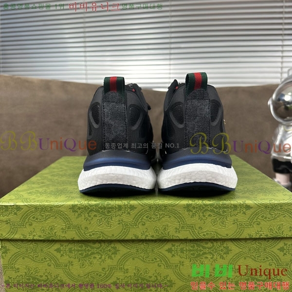 ���� ���� ����Ŀ�� GG381691-1