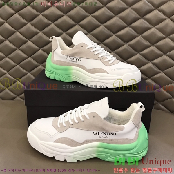 �߷�Ƽ�� ����Ŀ�� 29B24828-4