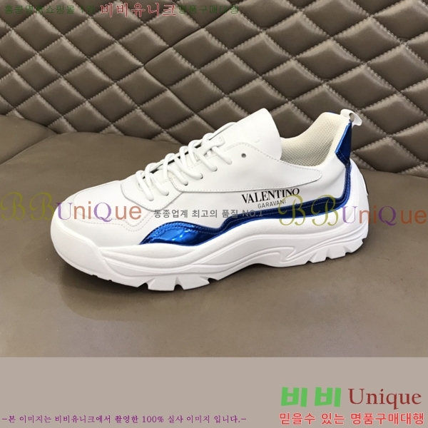 �߷�Ƽ�� ����Ŀ�� 29B24828-6