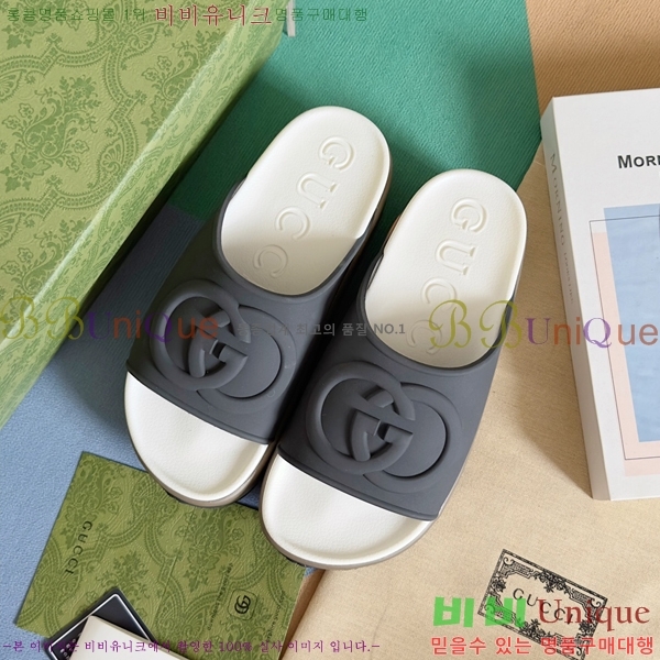 ���� ���ͷ�ŷ G �����̵� ����/������ �������� 18G24818-13