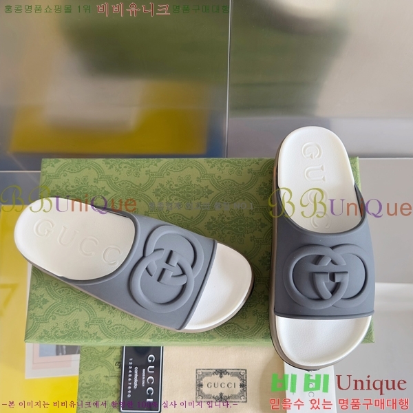 ���� ���ͷ�ŷ G �����̵� ����/������ �������� 18G24818-13