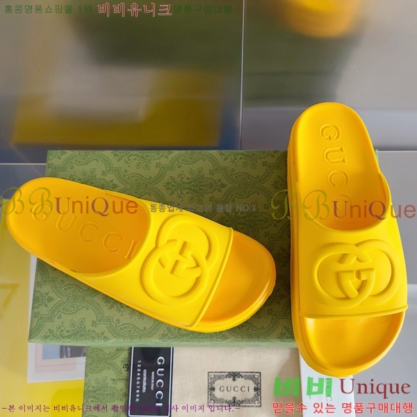 ���� ���ͷ�ŷ G �����̵� ����/������ �������� 18G24818-7