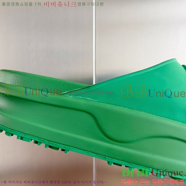 ���� ���ͷ�ŷ G �����̵� ����/������ �������� 18G24818-10