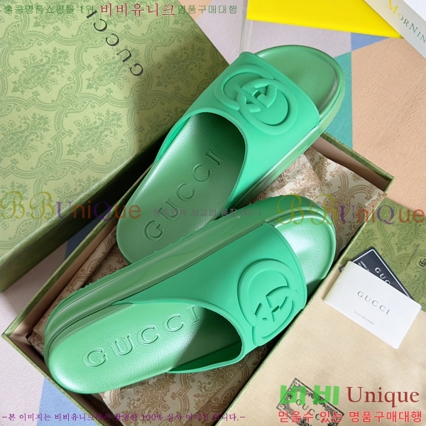 ���� ���ͷ�ŷ G �����̵� ����/������ �������� 18G24818-10