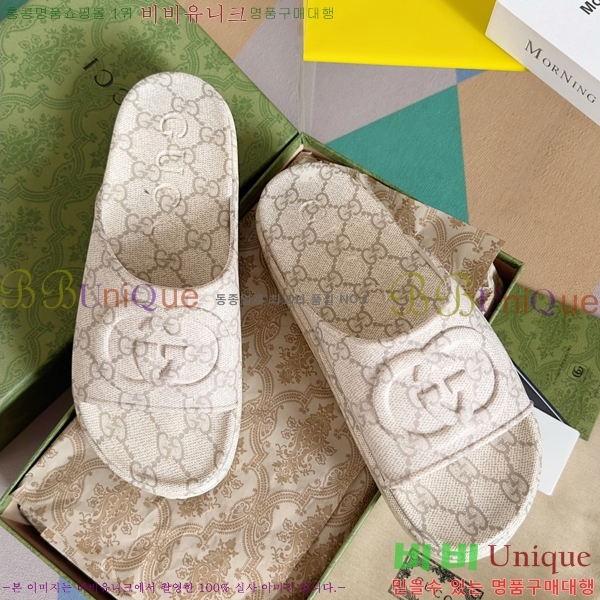 ���� ���ͷ�ŷ G �����̵� ����/������ �������� 18G24818-8