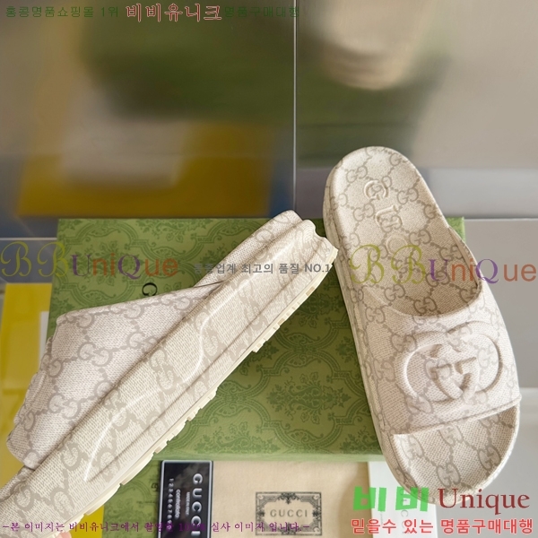 ���� ���ͷ�ŷ G �����̵� ����/������ �������� 18G24818-8