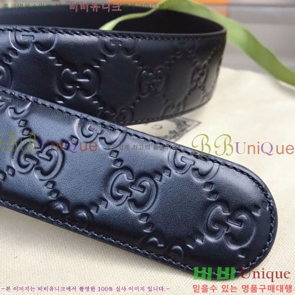 #���� ��Ʈ G20978 �� 4CM