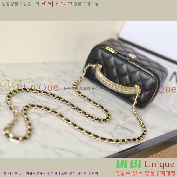 #���� ü�� �޸� �̴Ϲ� A11500-100-7