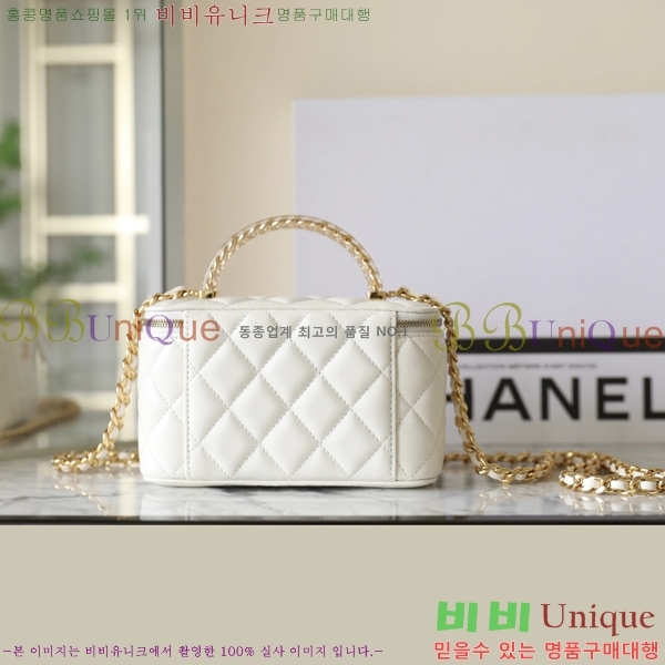 #���� ü�� �޸� �̴Ϲ� A11500-100-6