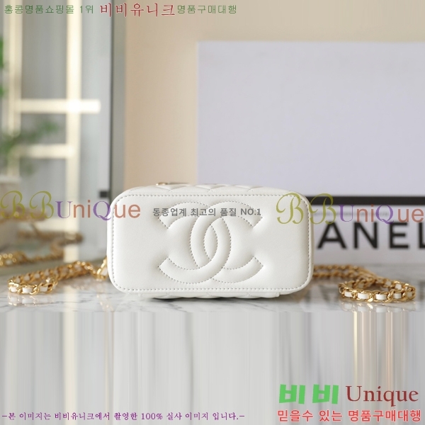 #���� ü�� �޸� �̴Ϲ� A11500-100-6