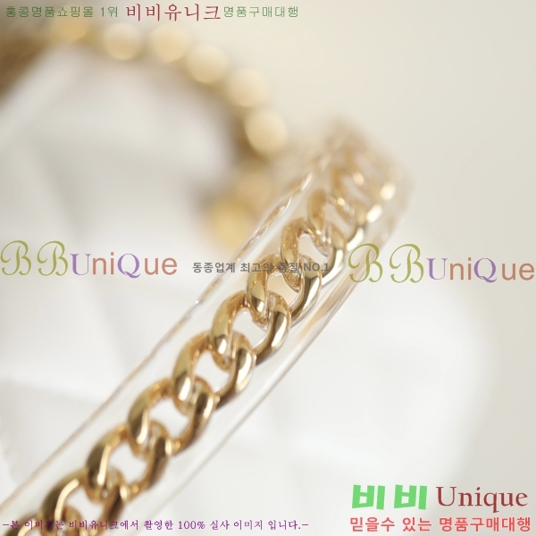 #���� ü�� �޸� �̴Ϲ� A11500-100-6