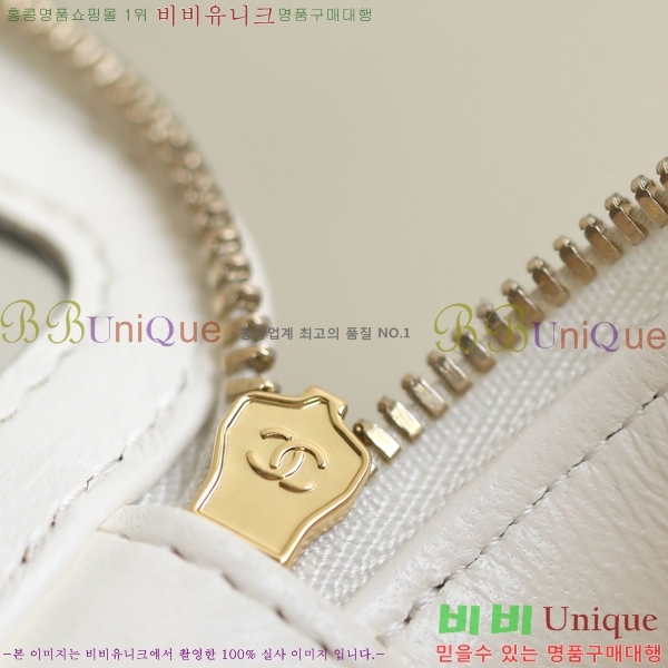 #���� ü�� �޸� �̴Ϲ� A11500-100-6