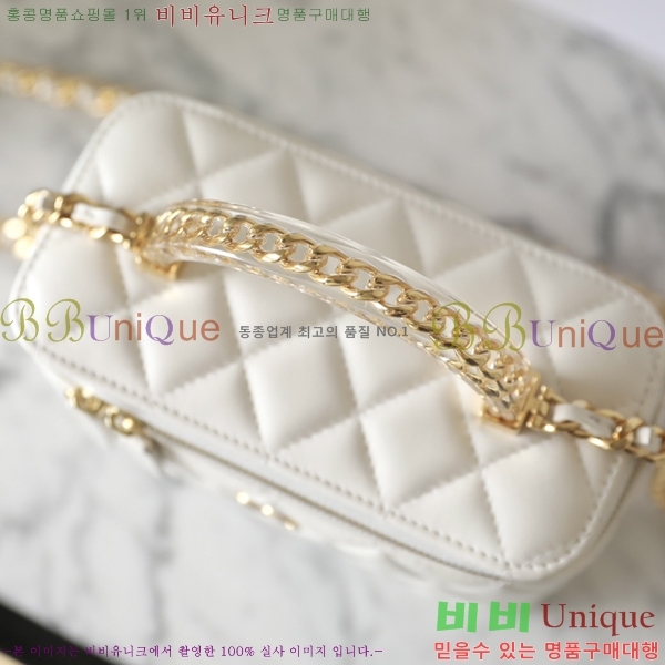 #���� ü�� �޸� �̴Ϲ� A11500-100-6