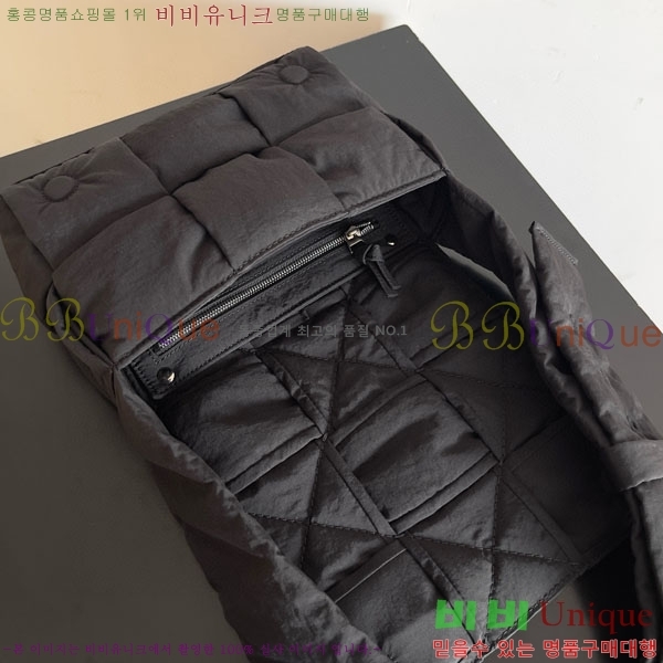 #���װ� ����Ÿ ī��Ʈ ���� ��� 755182-104