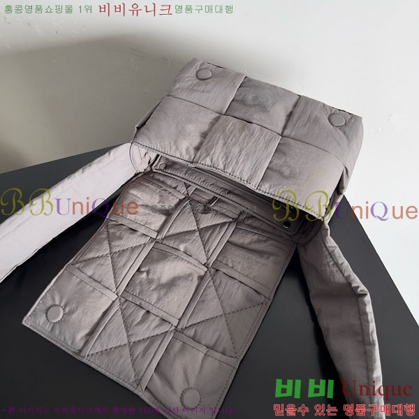 #���װ� ����Ÿ ī��Ʈ ���� ��� 755182-103