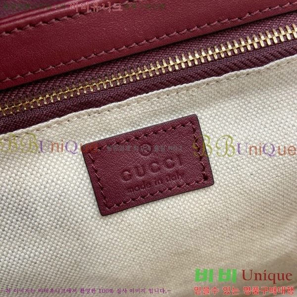 #���� Ȧ���� 1955 ���� ����� 815178-201