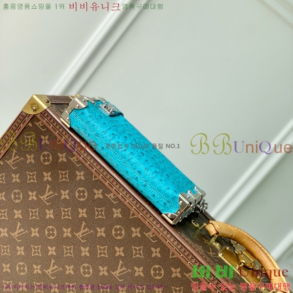 #���̺��� ���� Ʈ��ũ ����� M25445-101