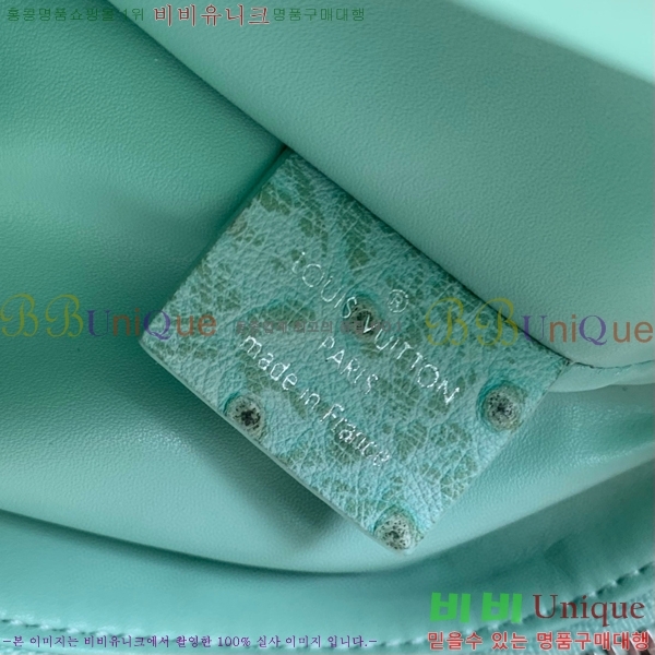 #���̺��� ���� Ʈ��ũ ����� M25445-103