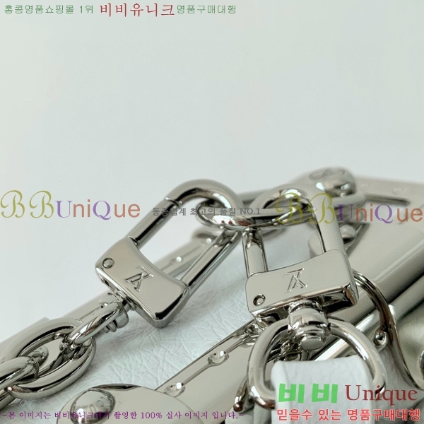 #���̺��� ���� Ʈ��ũ ����� M25445-105