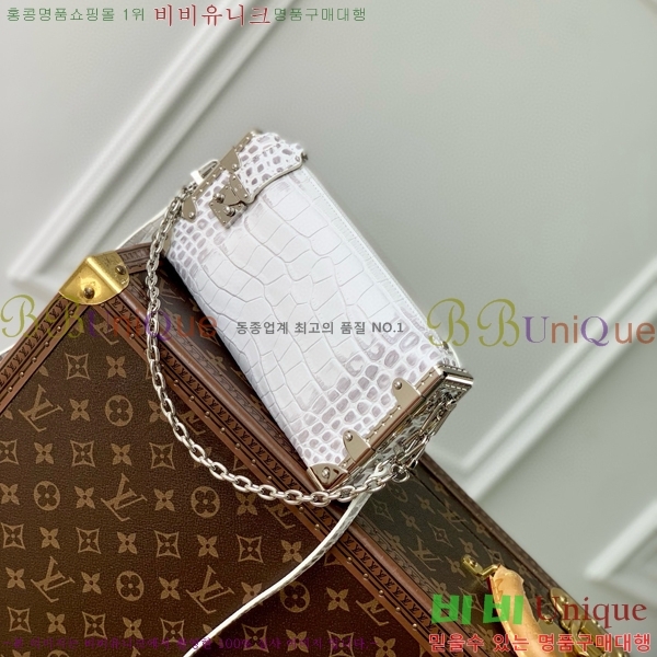 #���̺��� ���� Ʈ��ũ ����� M25445-108