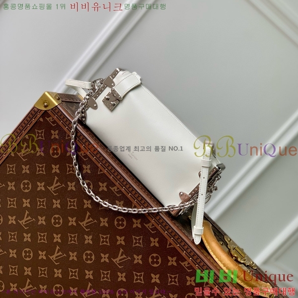 #���̺��� ���� Ʈ��ũ ����� M25445-112