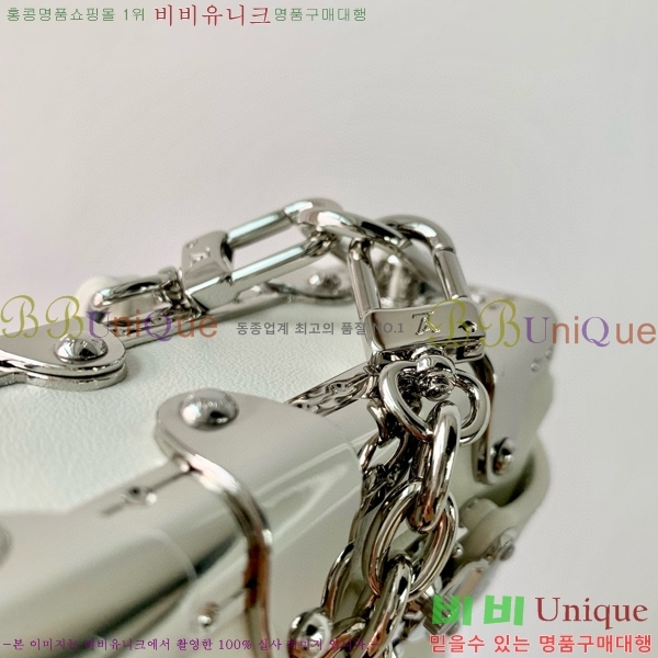 #���̺��� ���� Ʈ��ũ ����� M25445-112