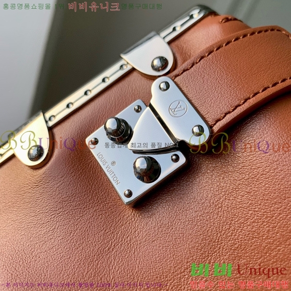 #���̺��� ���� Ʈ��ũ ����� M25445-113