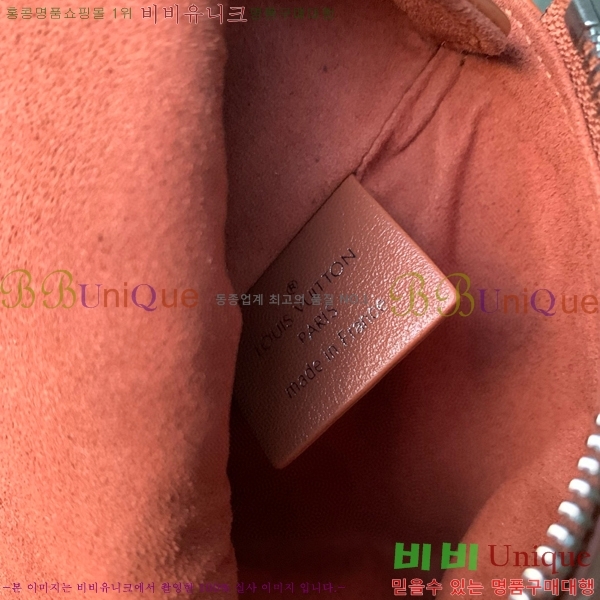 #���̺��� ���� Ʈ��ũ ����� M25445-113