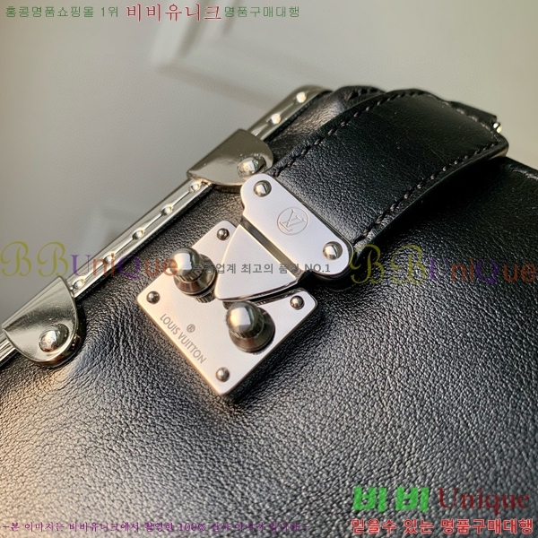 #���̺��� ���� Ʈ��ũ ����� M25445-114