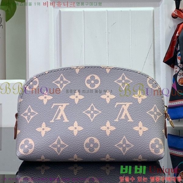 #���̺��� ����Ʈ �ڽ���Ƽũ PM M12440-100