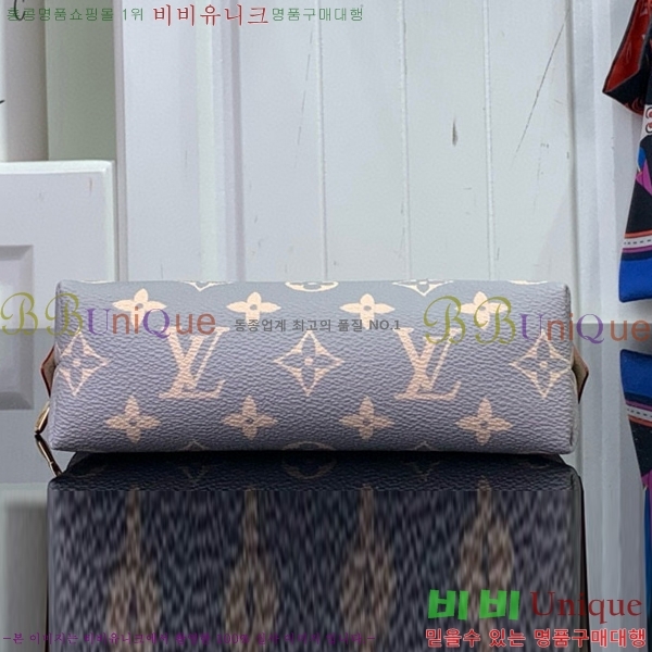 #���̺��� ����Ʈ �ڽ���Ƽũ PM M12440-100