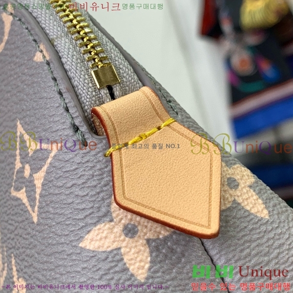 #���̺��� ����Ʈ �ڽ���Ƽũ PM M12440-100